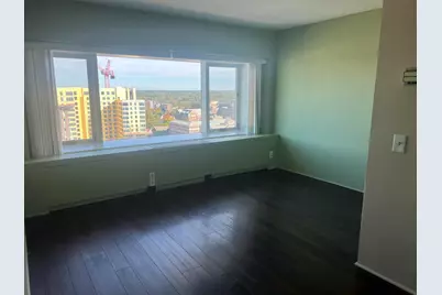 555 E William Street #22G, Ann Arbor, MI 48104 - Photo 2