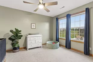 1448 Solak Ct, Saint Joseph, MI 49085 - Photo 62