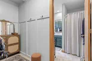 1448 Solak Ct, Saint Joseph, MI 49085 - Photo 28