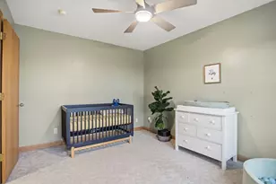 1448 Solak Ct, Saint Joseph, MI 49085 - Photo 60