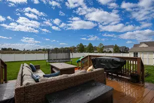 1448 Solak Ct, Saint Joseph, MI 49085 - Photo 4
