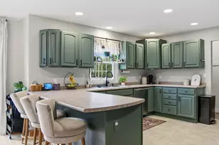 1448 Solak Ct, Saint Joseph, MI 49085 - Photo 18