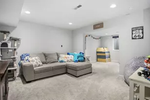 1448 Solak Ct, Saint Joseph, MI 49085 - Photo 46
