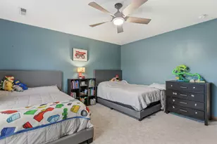1448 Solak Ct, Saint Joseph, MI 49085 - Photo 10