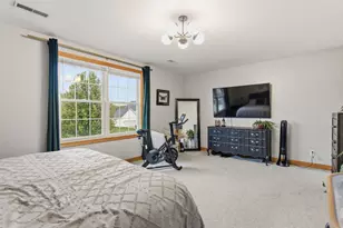 1448 Solak Ct, Saint Joseph, MI 49085 - Photo 56