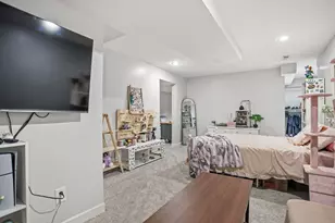 1448 Solak Ct, Saint Joseph, MI 49085 - Photo 36