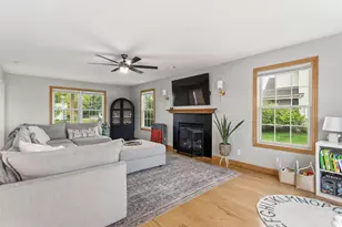 1448 Solak Ct, Saint Joseph, MI 49085 - Photo 14