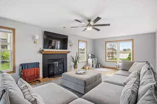 1448 Solak Ct, Saint Joseph, MI 49085 - Photo 8