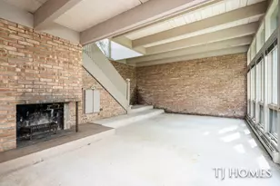 2914 Cascade Rd SE, Grand Rapids, MI 49506 - Photo 22
