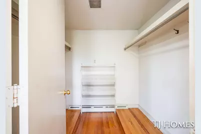 2914 Cascade Road SE, Grand Rapids, MI 49506 - Photo 10