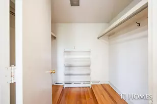 2914 Cascade Rd SE, Grand Rapids, MI 49506 - Photo 10