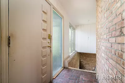 2914 Cascade Road SE, Grand Rapids, MI 49506 - Photo 18