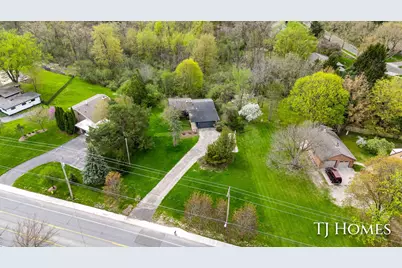 2914 Cascade Road SE, Grand Rapids, MI 49506 - Photo 44