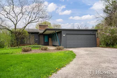 2914 Cascade Road SE, Grand Rapids, MI 49506 - Photo 46