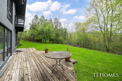 2914 Cascade Road SE, Grand Rapids, MI 49506 - Photo 36