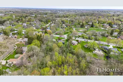 2914 Cascade Road SE, Grand Rapids, MI 49506 - Photo 40