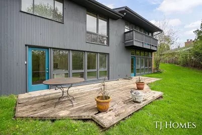 2914 Cascade Road SE, Grand Rapids, MI 49506 - Photo 34