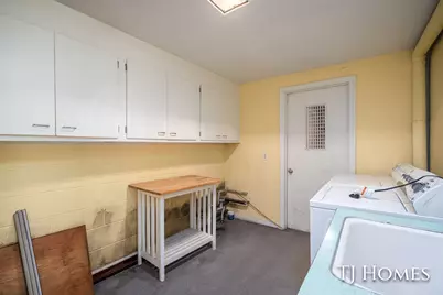 2914 Cascade Road SE, Grand Rapids, MI 49506 - Photo 30
