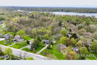 2914 Cascade Road SE, Grand Rapids, MI 49506 - Photo 42