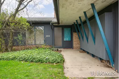 2914 Cascade Road SE, Grand Rapids, MI 49506 - Photo 4