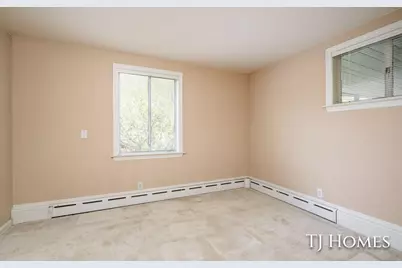 2914 Cascade Road SE, Grand Rapids, MI 49506 - Photo 14
