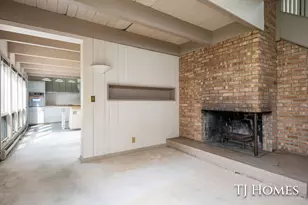 2914 Cascade Rd SE, Grand Rapids, MI 49506 - Photo 24