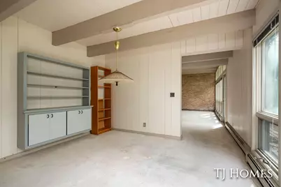 2914 Cascade Road SE, Grand Rapids, MI 49506 - Photo 26