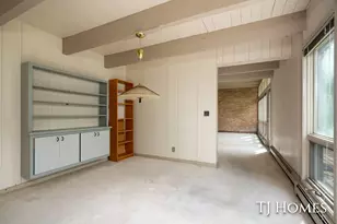 2914 Cascade Rd SE, Grand Rapids, MI 49506 - Photo 26