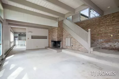 2914 Cascade Road SE, Grand Rapids, MI 49506 - Photo 20