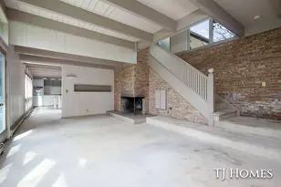 2914 Cascade Rd SE, Grand Rapids, MI 49506 - Photo 20