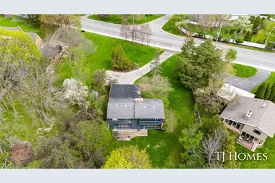2914 Cascade Road SE, Grand Rapids, MI 49506 - Photo 38