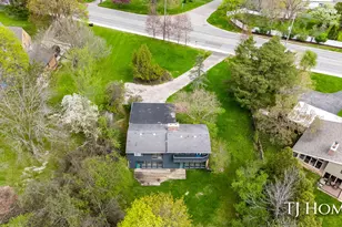 2914 Cascade Rd SE, Grand Rapids, MI 49506 - Photo 38