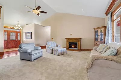 9574 D Drive N, Battle Creek, MI 49014 - Photo 6