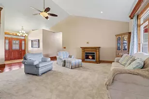 9574 D Dr N, Battle Creek, MI 49014 - Photo 6