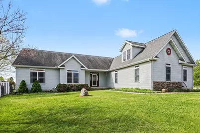 9574 D Drive N, Battle Creek, MI 49014 - Photo 44