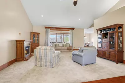 9574 D Drive N, Battle Creek, MI 49014 - Photo 8