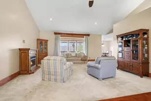 9574 D Dr N, Battle Creek, MI 49014 - Photo 8