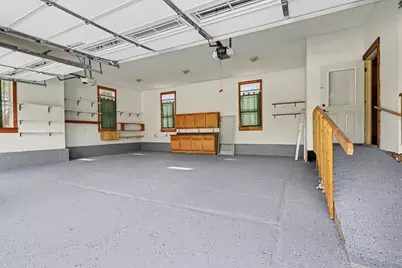 9574 D Drive N, Battle Creek, MI 49014 - Photo 38