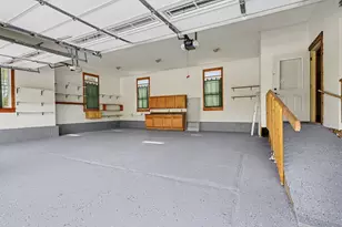 9574 D Dr N, Battle Creek, MI 49014 - Photo 38