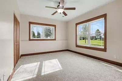 9574 D Drive N, Battle Creek, MI 49014 - Photo 20