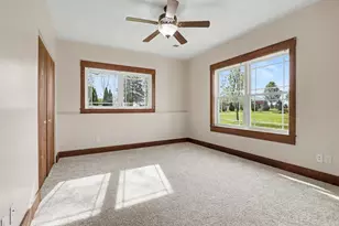 9574 D Dr N, Battle Creek, MI 49014 - Photo 20