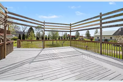 9574 D Drive N, Battle Creek, MI 49014 - Photo 42