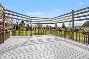 9574 D Dr N, Battle Creek, MI 49014 - Photo 42