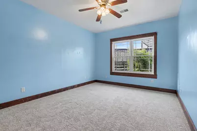 9574 D Drive N, Battle Creek, MI 49014 - Photo 18