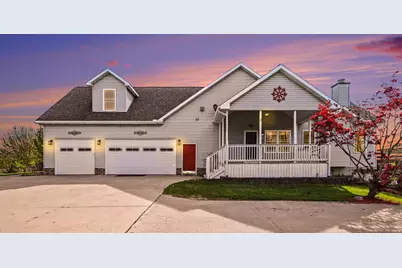 9574 D Drive N, Battle Creek, MI 49014 - Photo 2