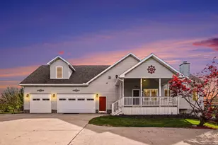 9574 D Dr N, Battle Creek, MI 49014 - Photo 2