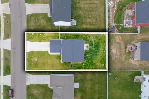 58411 Norton St, Mattawan, MI 49071 - Photo 20