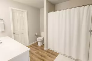 58411 Norton St, Mattawan, MI 49071 - Photo 6