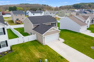 58411 Norton St, Mattawan, MI 49071 - Photo 14