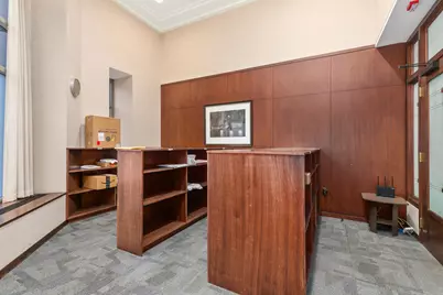118 Campau Circle NW #1704, Grand Rapids, MI 49503 - Photo 32